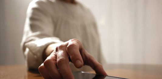 La Regenta (Las Palmas) inaugura ‘Salvar la intemperie_Call Center’