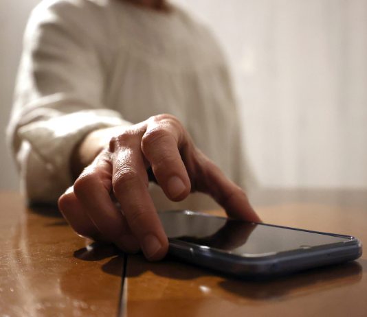 La Regenta (Las Palmas) inaugura ‘Salvar la intemperie_Call Center’