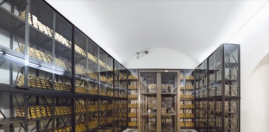 Para PHotoESPAÑA, Museo Helga de Alvear presenta una exposición de Cristina Lucas