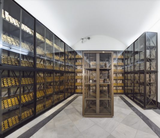 Para PHotoESPAÑA, Museo Helga de Alvear presenta una exposición de Cristina Lucas