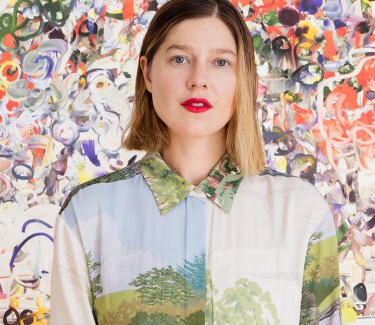 Este fin de semana, L21 (Barcelona) presenta 2 exposiciones nuevas