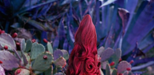 Una nueva activación de TBA21 se celebrará en C3A (Córdoba)