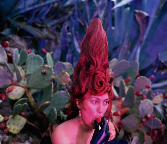 Una nueva activación de TBA21 se celebrará en C3A (Córdoba)