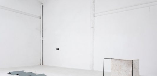 Empieza una nueva temporada en L21 Gallery (Mallorca)