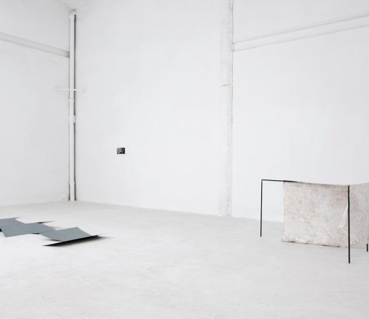 Empieza una nueva temporada en L21 Gallery (Mallorca)