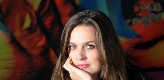 Fallece Ouka Leele, figura clave de la Movida madrileña