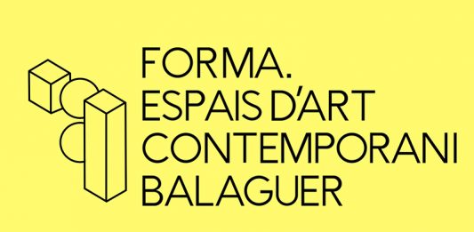 exibart.es destaca: dos convocatorias que abordan el espacio urbano