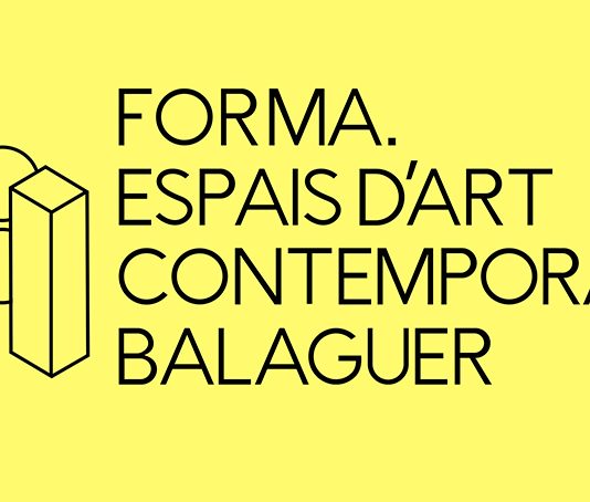 exibart.es destaca: dos convocatorias que abordan el espacio urbano