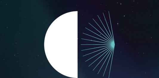 Catalunya celebra la ‘Nit dels Museus’