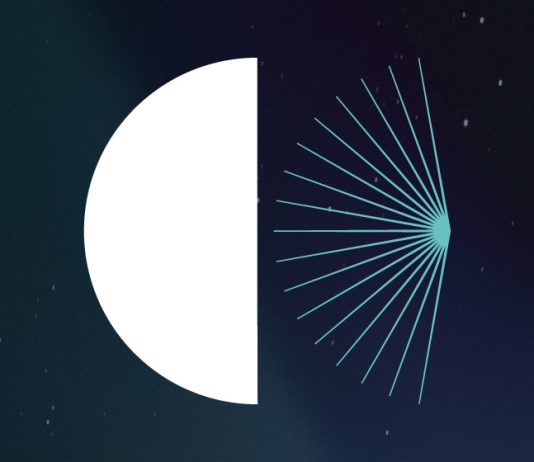 Catalunya celebra la ‘Nit dels Museus’