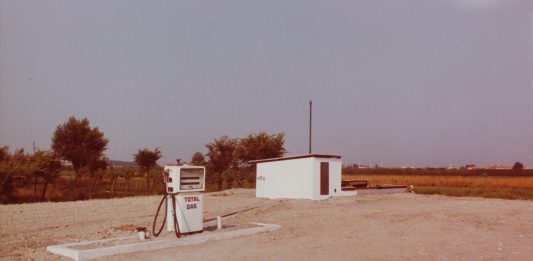 PHotoESPAÑA 22 presentará ‘Sculpting Reality’