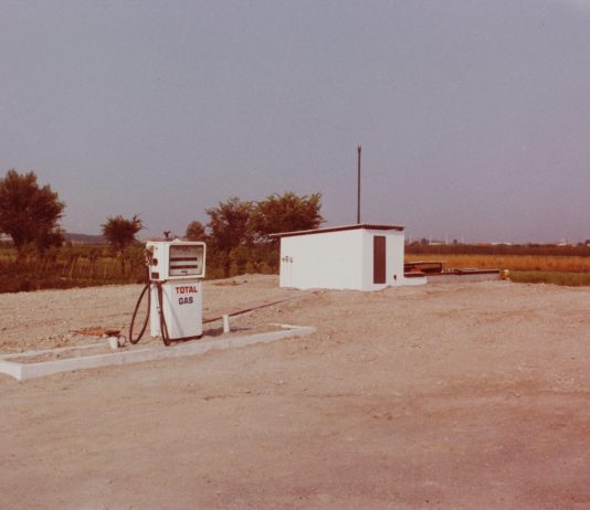 PHotoESPAÑA 22 presentará ‘Sculpting Reality’