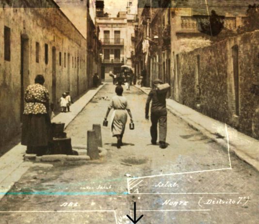 La Fundació Suñol inaugura ‘Exterior|Interior’