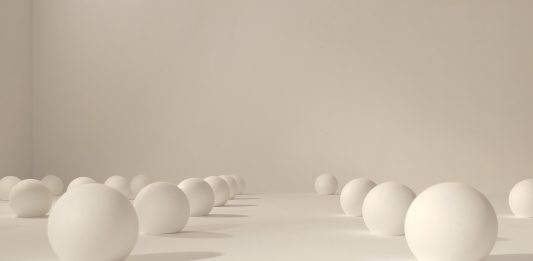 Espacio Valverde (Madrid) inaugura ‘Fórmula’, de Elena Alonso