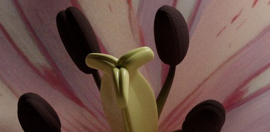 Próximamente ‘Criaturas vulnerables’ se inaugura en La Casa Encendida (Madrid)