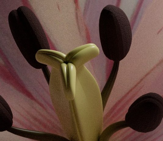 Próximamente ‘Criaturas vulnerables’ se inaugura en La Casa Encendida (Madrid)