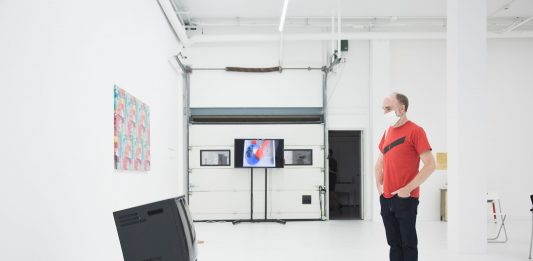 Art Nou vuelve para celebrar su 11ª edición