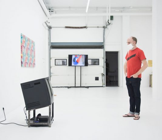 Art Nou vuelve para celebrar su 11ª edición