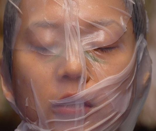 Hoy, CentroCentro inaugura una nueva exposición para PHotoESPAÑA 2022