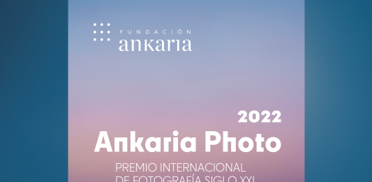 La Fundación Ankaria convoca Ankaria Photo y abraza los nuevos dispositivos y las redes sociales