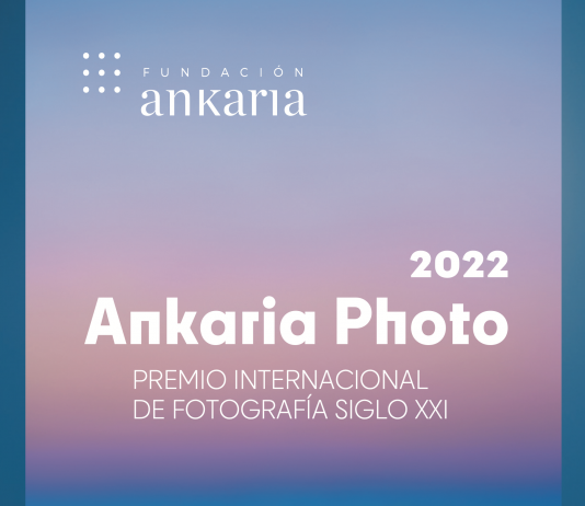 La Fundación Ankaria convoca Ankaria Photo y abraza los nuevos dispositivos y las redes sociales