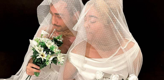 El Centre del Carme y el Reina Sofía anuncian programaciones para el mes de orgullo LGBTQAI+