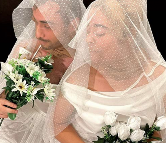 El Centre del Carme y el Reina Sofía anuncian programaciones para el mes de orgullo LGBTQAI+