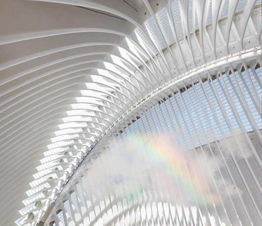 El CMCV (València) impulsa la convocatoria ‘Cultura Online’