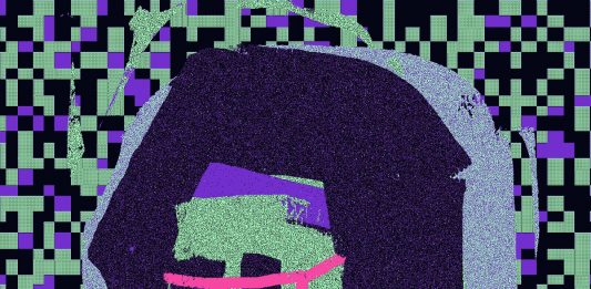 Urban Pixels: los NFTs salen a la calle