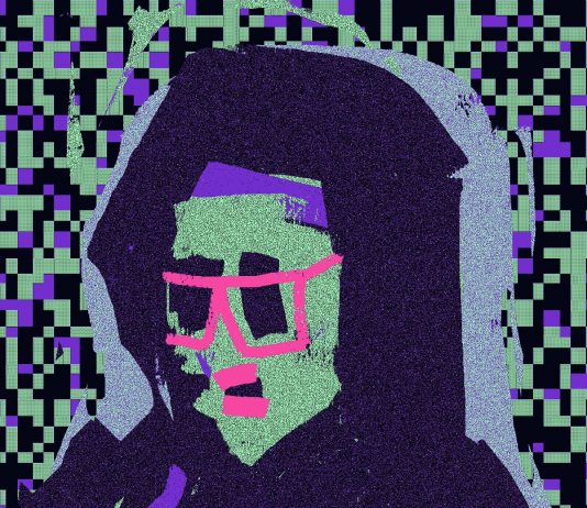 Urban Pixels: los NFTs salen a la calle