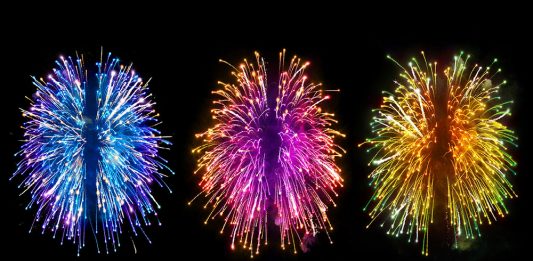 El CCCB (Barcelona) anuncia su próxima exposición: ‘Cervell(s)’