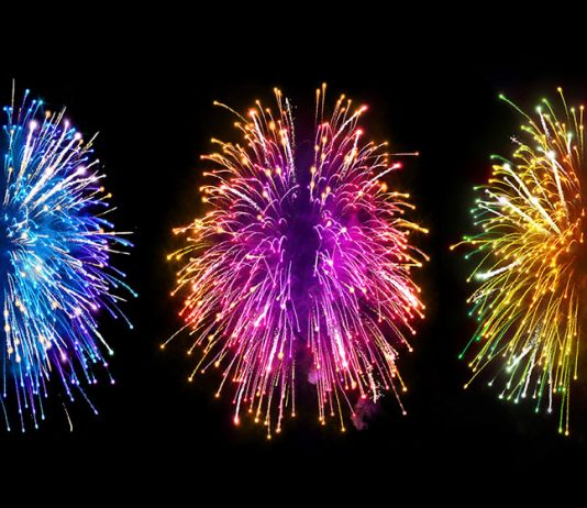 El proyecto ‘Cerebro(s)’ llega a la Fundación Telefónica de Madrid