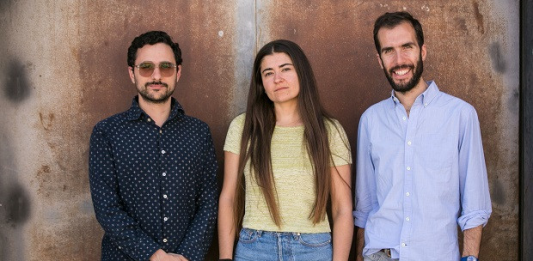 Matadero Madrid acogerá una investigación sobre la radioactividad