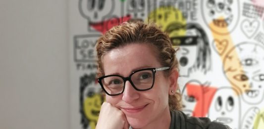 Nace el premio MiAA (Mallorca International Art Award)