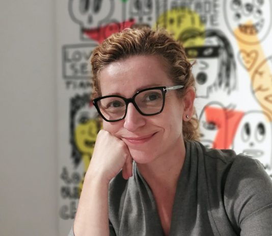 Nace el premio MiAA (Mallorca International Art Award)