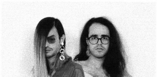 El colectivo queer, El Palomar, presenta una nueva performance en Es Baluard (Palma)