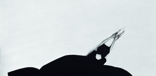 Helena Almeida y Chema Madoz inauguran en Foto Colectania (Barcelona) para su 20 aniversario