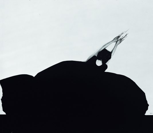 Helena Almeida y Chema Madoz inauguran en Foto Colectania (Barcelona) para su 20 aniversario