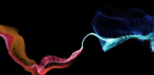 El MUSAC (León) ofrece un nuevo curso sobre los NFTs