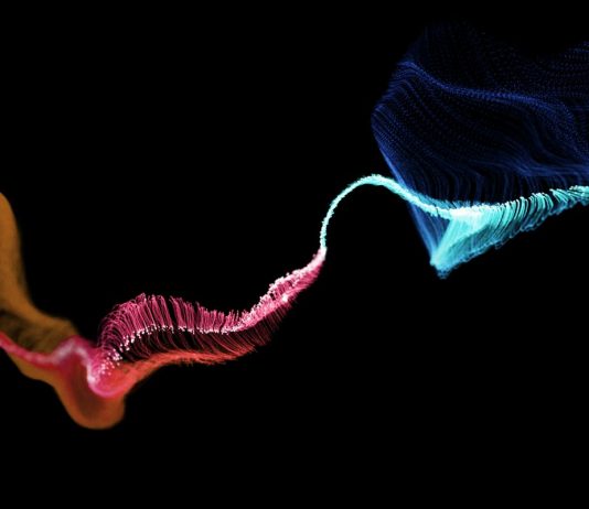 El MUSAC (León) ofrece un nuevo curso sobre los NFTs