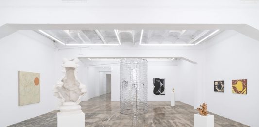 El nuevo proyecto Galería Fermay aterriza en Palma de Mallorca