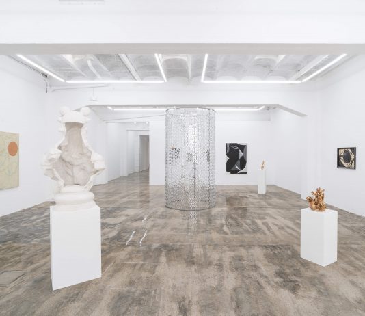 El nuevo proyecto Galería Fermay aterriza en Palma de Mallorca