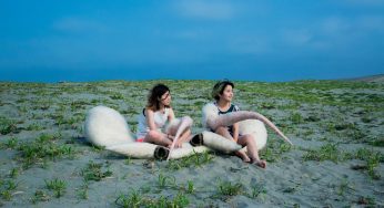 ‘La clausura del cuerpo,’ primera exposición de videoarte japonés en Alacant