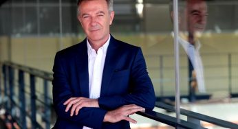 Muere José Guirao, exministro de Cultura, exdirector del Reina Sofía y de La Casa Encendida