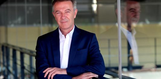 Muere José Guirao, exministro de Cultura, exdirector del Reina Sofía y de La Casa Encendida