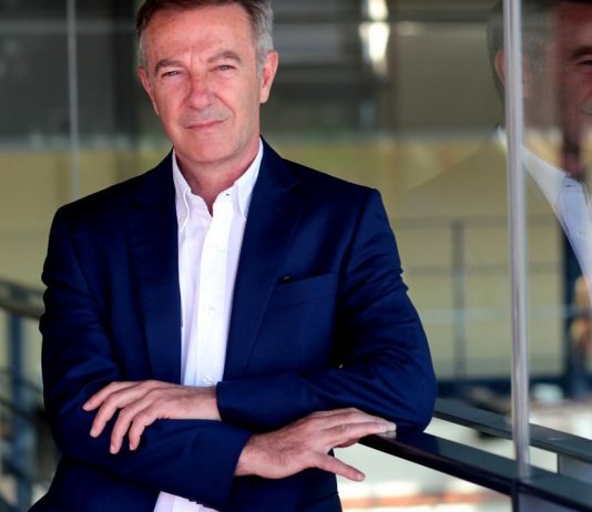 Muere José Guirao, exministro de Cultura, exdirector del Reina Sofía y de La Casa Encendida