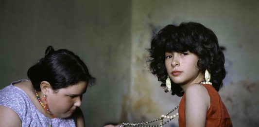 Revela’T anuncia las primeras exposiciones de su 10º aniversario