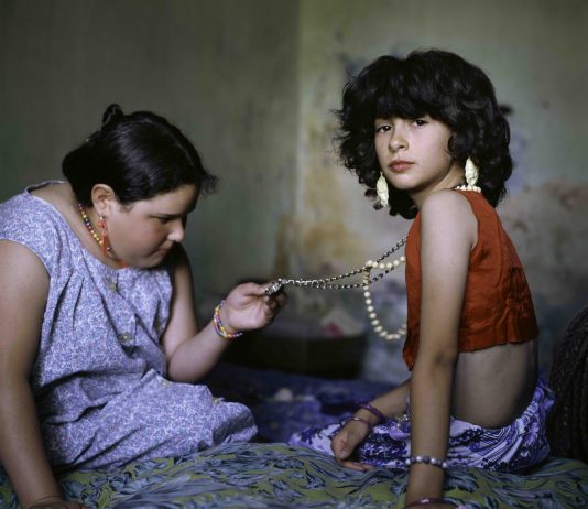 Revela’T anuncia las primeras exposiciones de su 10º aniversario