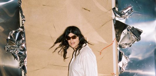 Marria Pratts y su intervención transformadora en Espai 13 (Barcelona)