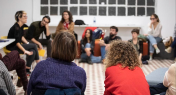 Abierto el primer plazo de inscripción al programa de formación PERMEA